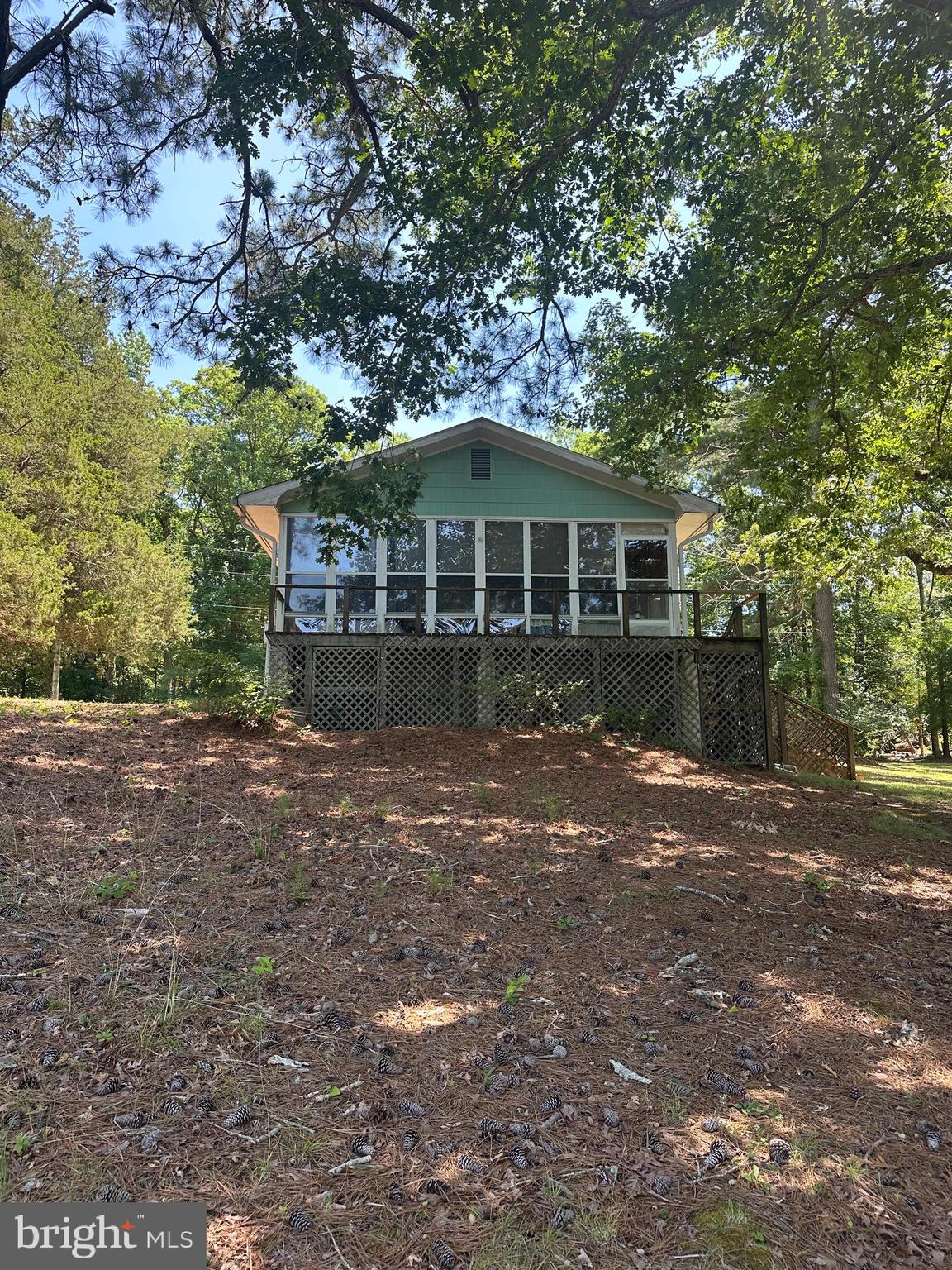 75 Leachwood Road Lancaster, VA 22503 - Photo 16 of 26