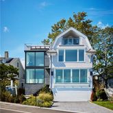 $5,300,000 | 27 Soundview Drive, Westport, CT 06880