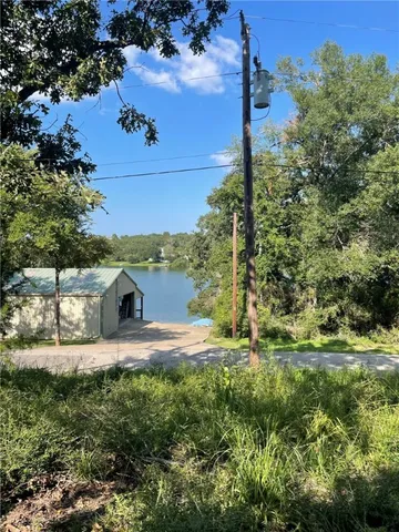 $32,000 | Tbd Dogwood Lane, Hilltop Lakes, TX 77871