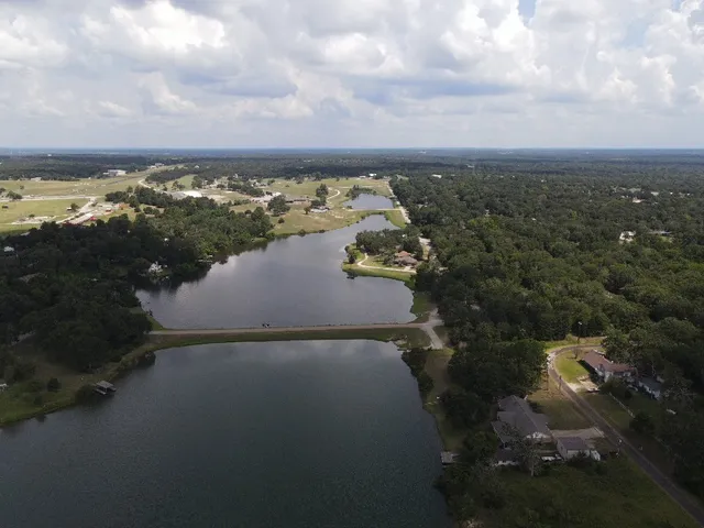 $32,000 | Tbd Dogwood Lane, Hilltop Lakes, TX 77871