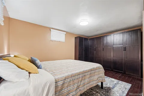$625,000 | 6034 South Steele Street, Centennial, CO 80121