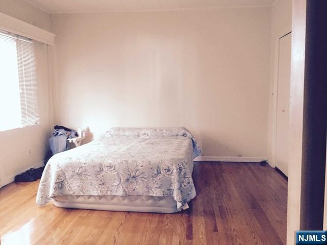 102 South Maple Avenue, Unit 3 Ridgewood, NJ 07450 - Photo 6 of 12