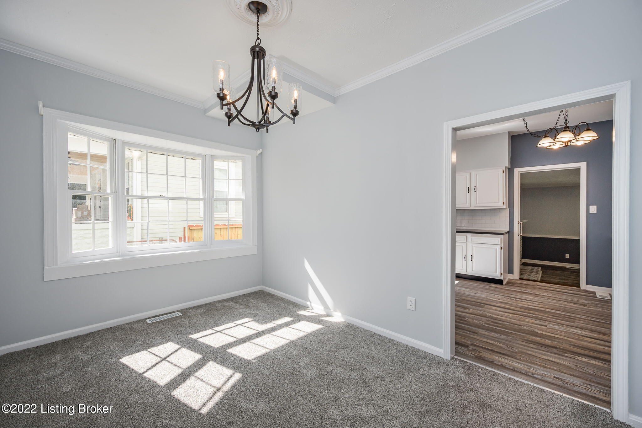 3207 University Road Louisville, KY 40206 - Photo 6 of 32 University Rd 3207 -FCP-16
