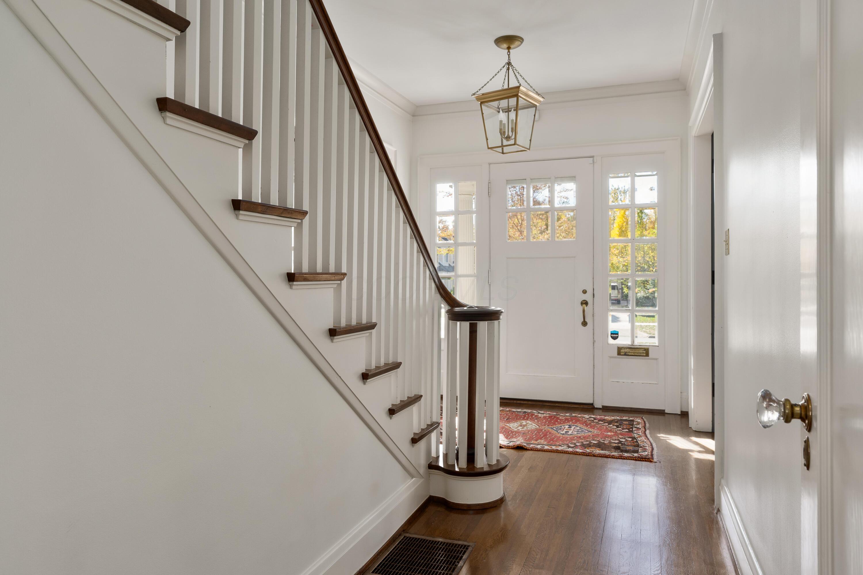 1890 Tremont Road Columbus, OH 43212 - Photo 23 of 76 1890 Tremont Rd_23