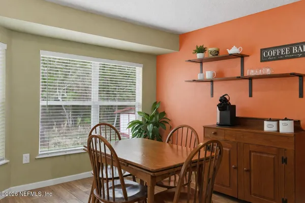 $371,000 | 2362 Tyson Lake Drive, Jacksonville, FL 32221