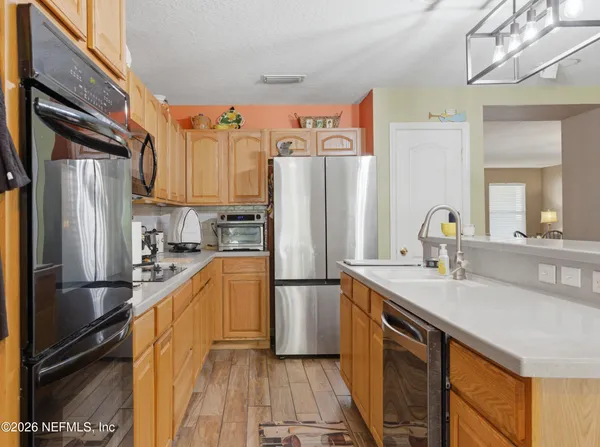 $371,000 | 2362 Tyson Lake Drive, Jacksonville, FL 32221