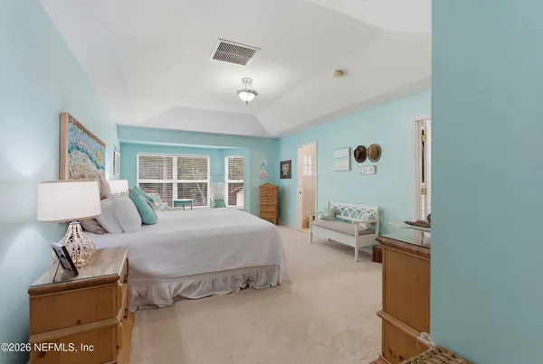 $371,000 | 2362 Tyson Lake Drive, Jacksonville, FL 32221