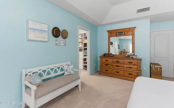 $371,000 | 2362 Tyson Lake Drive, Jacksonville, FL 32221