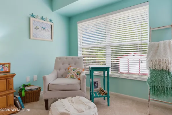 $371,000 | 2362 Tyson Lake Drive, Jacksonville, FL 32221