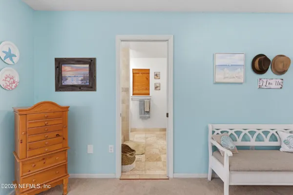 $371,000 | 2362 Tyson Lake Drive, Jacksonville, FL 32221