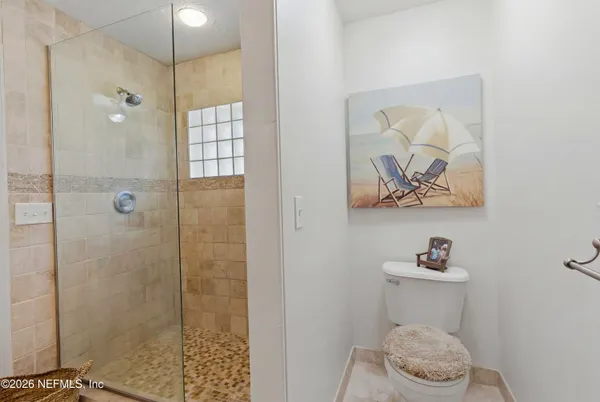 $371,000 | 2362 Tyson Lake Drive, Jacksonville, FL 32221