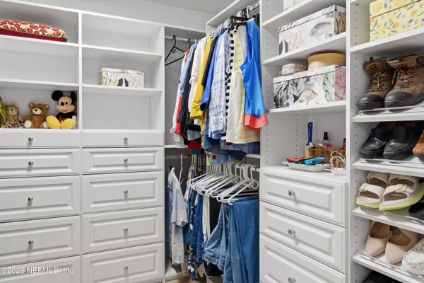 $371,000 | 2362 Tyson Lake Drive, Jacksonville, FL 32221