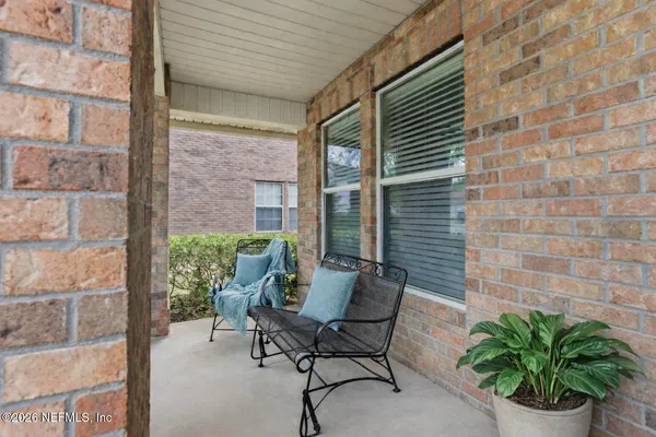 $371,000 | 2362 Tyson Lake Drive, Jacksonville, FL 32221