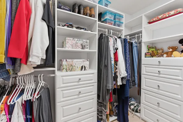 $371,000 | 2362 Tyson Lake Drive, Jacksonville, FL 32221