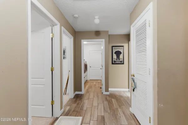 $371,000 | 2362 Tyson Lake Drive, Jacksonville, FL 32221