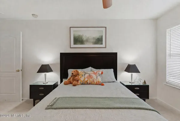 $371,000 | 2362 Tyson Lake Drive, Jacksonville, FL 32221