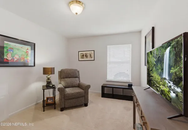 $371,000 | 2362 Tyson Lake Drive, Jacksonville, FL 32221