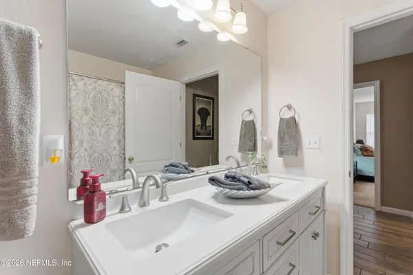 $371,000 | 2362 Tyson Lake Drive, Jacksonville, FL 32221