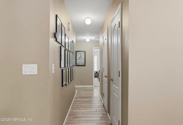 $371,000 | 2362 Tyson Lake Drive, Jacksonville, FL 32221