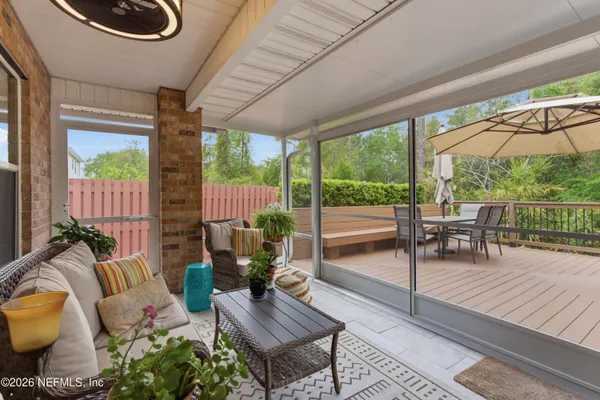 $371,000 | 2362 Tyson Lake Drive, Jacksonville, FL 32221