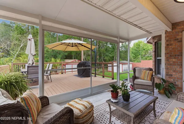 $371,000 | 2362 Tyson Lake Drive, Jacksonville, FL 32221