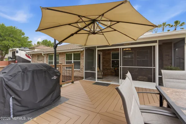 $371,000 | 2362 Tyson Lake Drive, Jacksonville, FL 32221