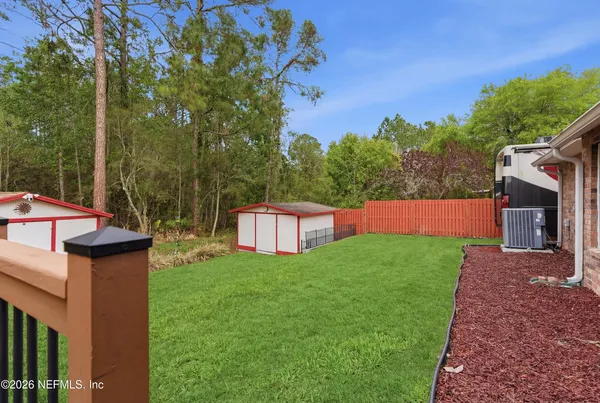 $371,000 | 2362 Tyson Lake Drive, Jacksonville, FL 32221