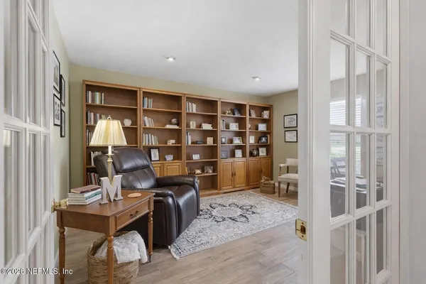 $371,000 | 2362 Tyson Lake Drive, Jacksonville, FL 32221