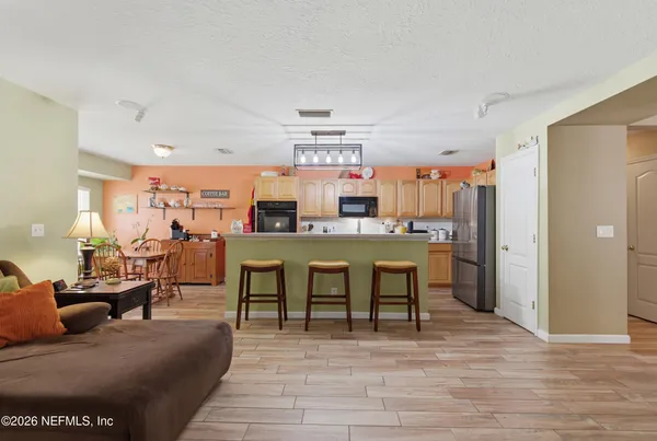 $371,000 | 2362 Tyson Lake Drive, Jacksonville, FL 32221