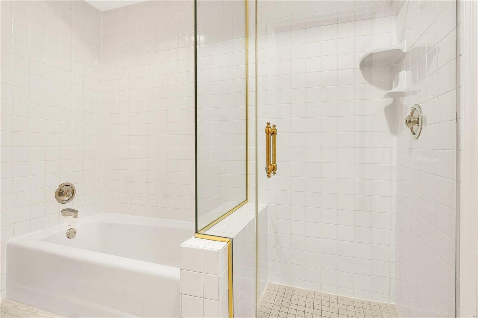 155 North Hanley Road, Unit 203 St. Louis, MO 63105 - Photo 12 of 17