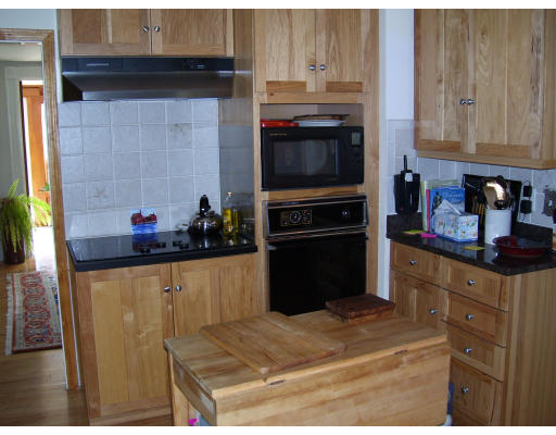 3 Rackliffe Street Gloucester, MA 01930 - Photo 3 of 10 Gallery Image 3