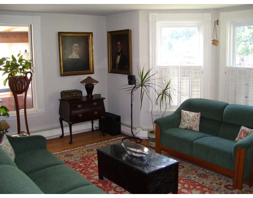 3 Rackliffe Street Gloucester, MA 01930 - Photo 5 of 10 Gallery Image 5