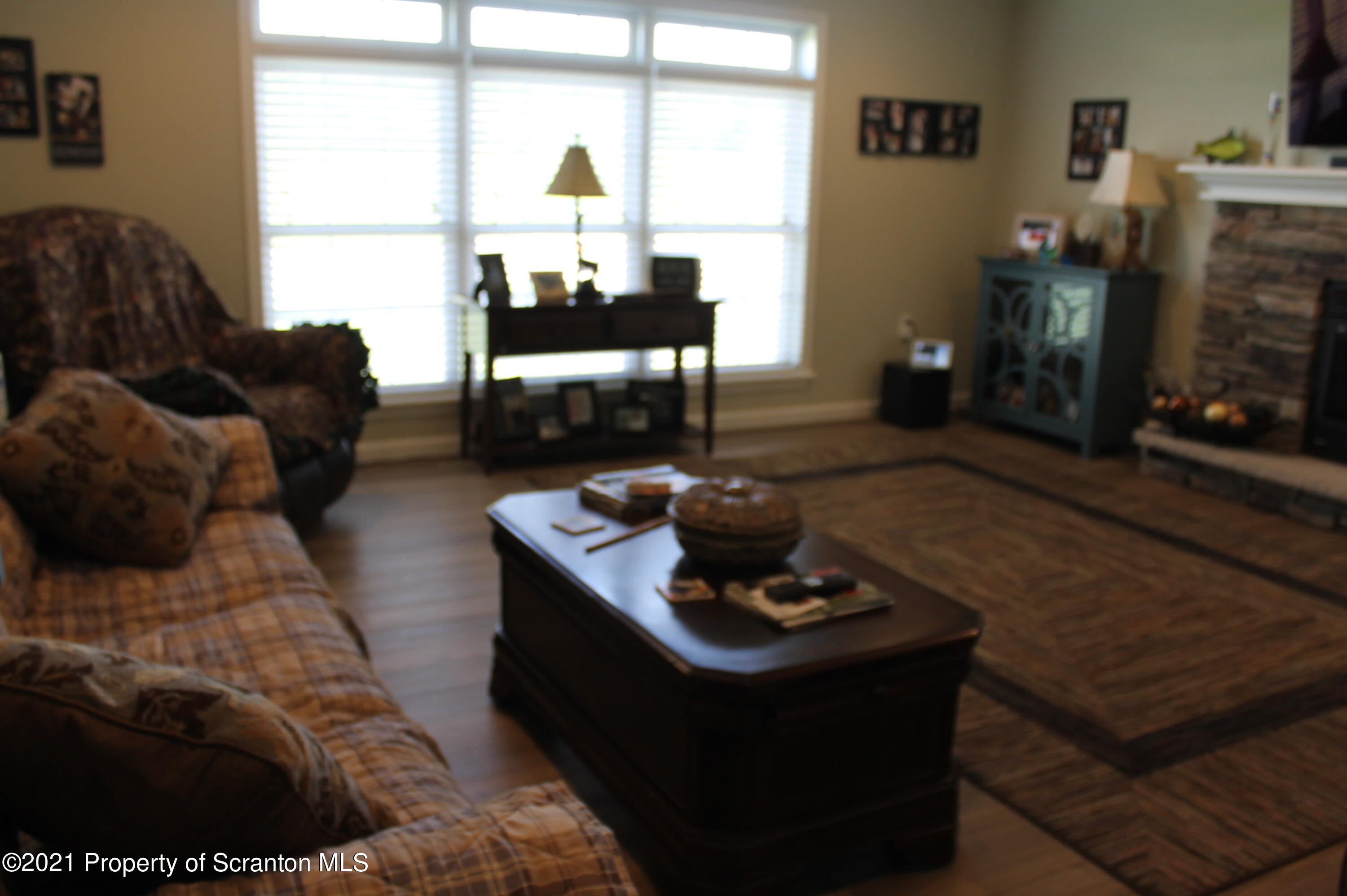 1643 Falls Road Clarks Summit, PA 18411 - Photo 12 of 19 Gallery Image 12