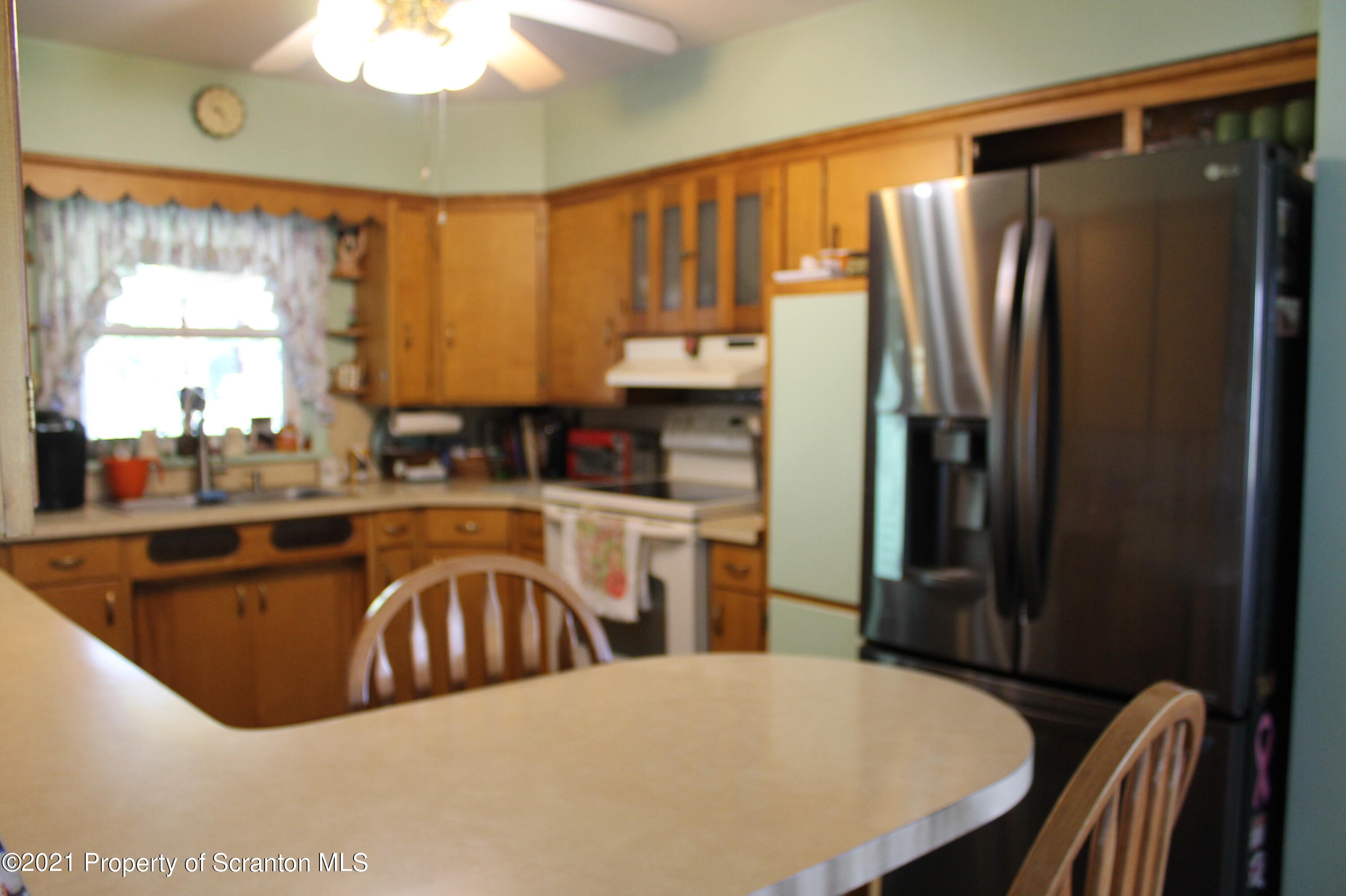1643 Falls Road Clarks Summit, PA 18411 - Photo 2 of 19 Gallery Image 2