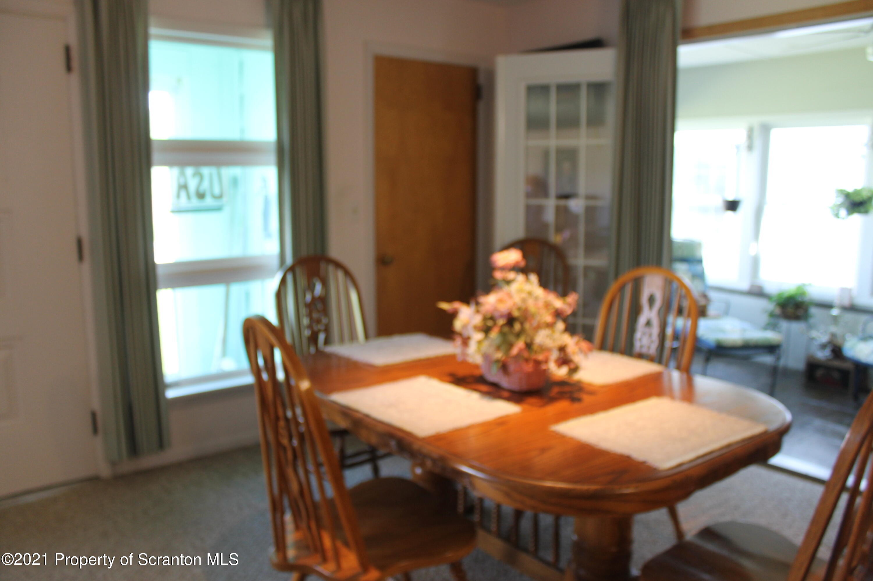 1643 Falls Road Clarks Summit, PA 18411 - Photo 3 of 19 Gallery Image 3