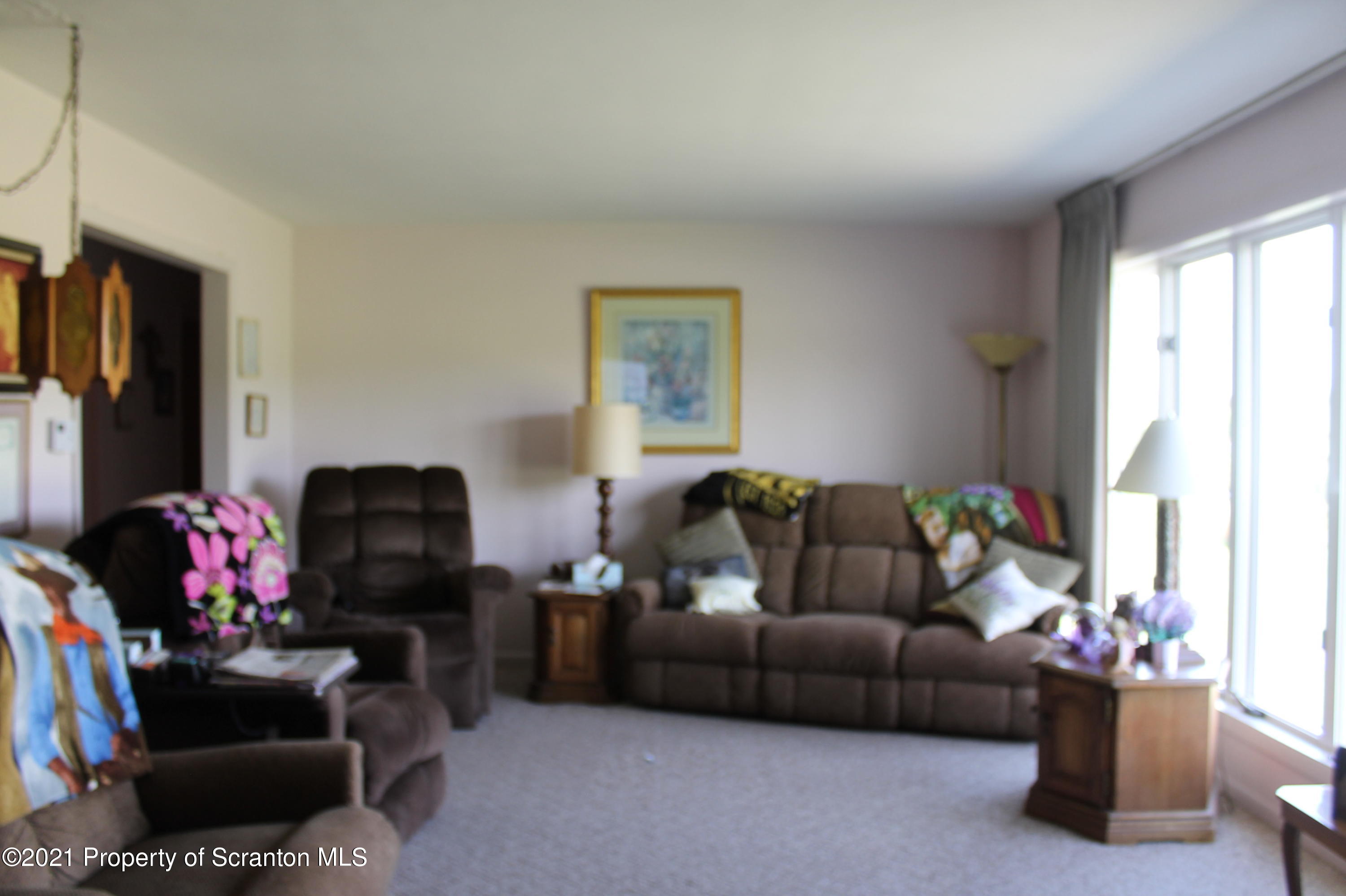 1643 Falls Road Clarks Summit, PA 18411 - Photo 6 of 19 Gallery Image 6