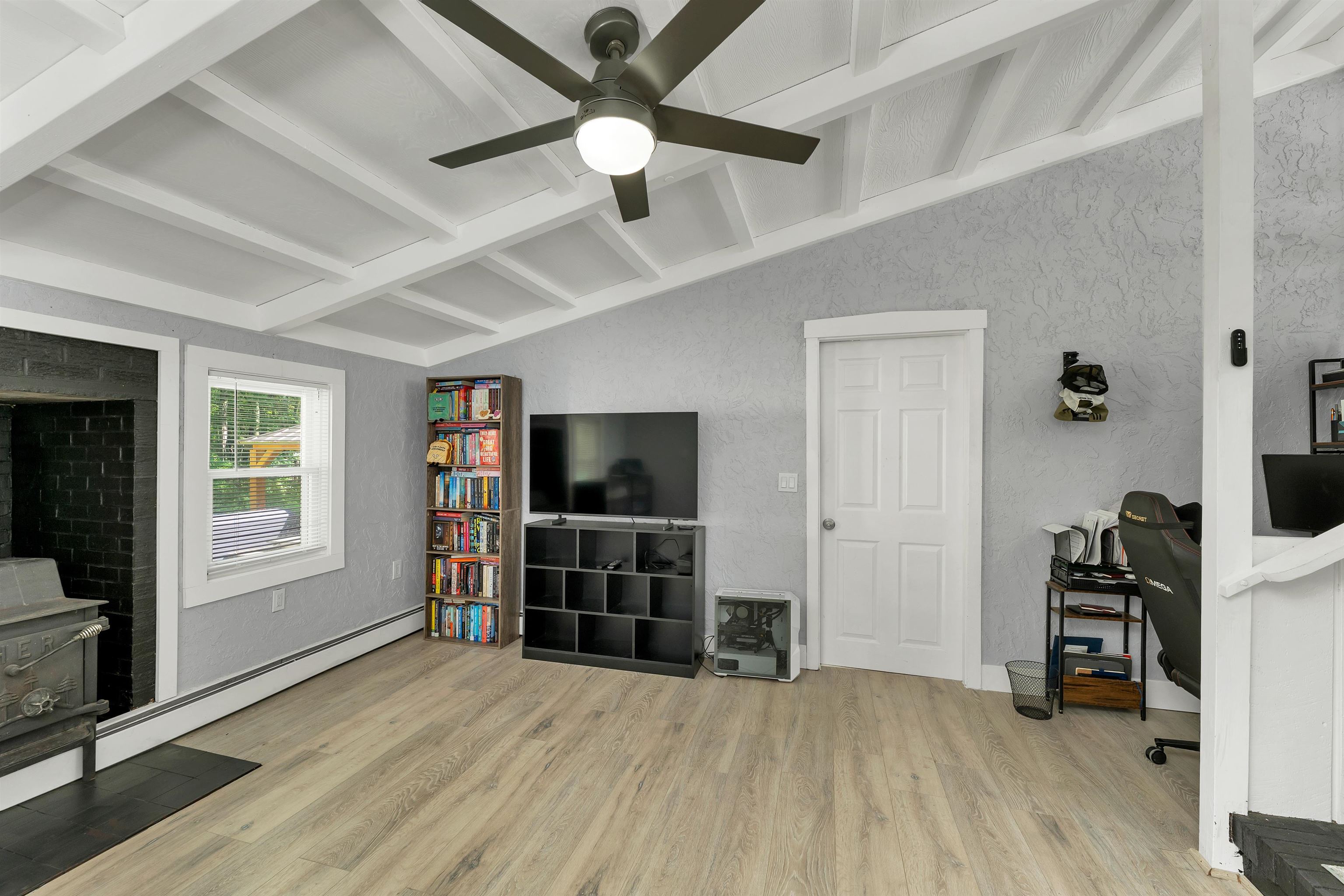 31 Ministerial Road Windham, NH 03087 - Photo 12 of 50