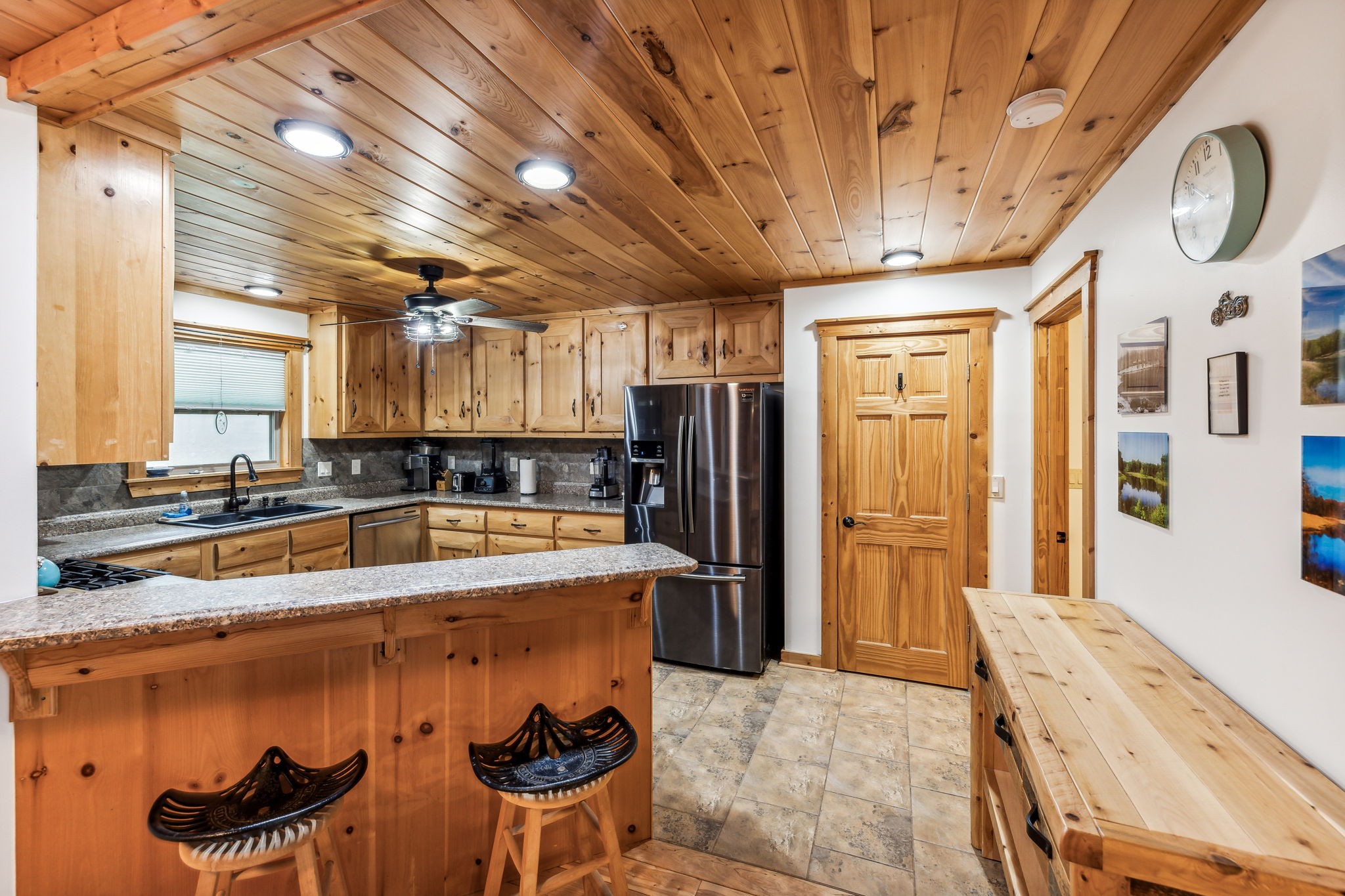 1595 North Campbell Road Altamont, TN 37301 - Photo 14 of 58 Gallery Image 14
