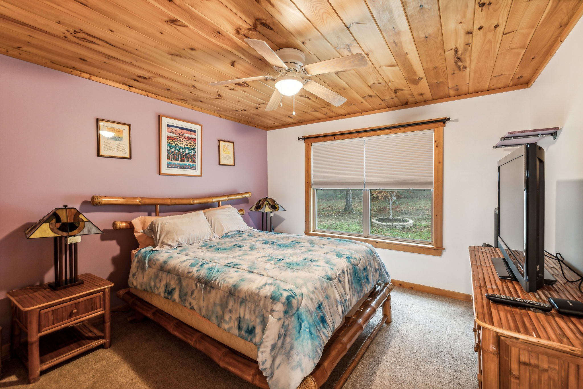1595 North Campbell Road Altamont, TN 37301 - Photo 18 of 58 Gallery Image 18