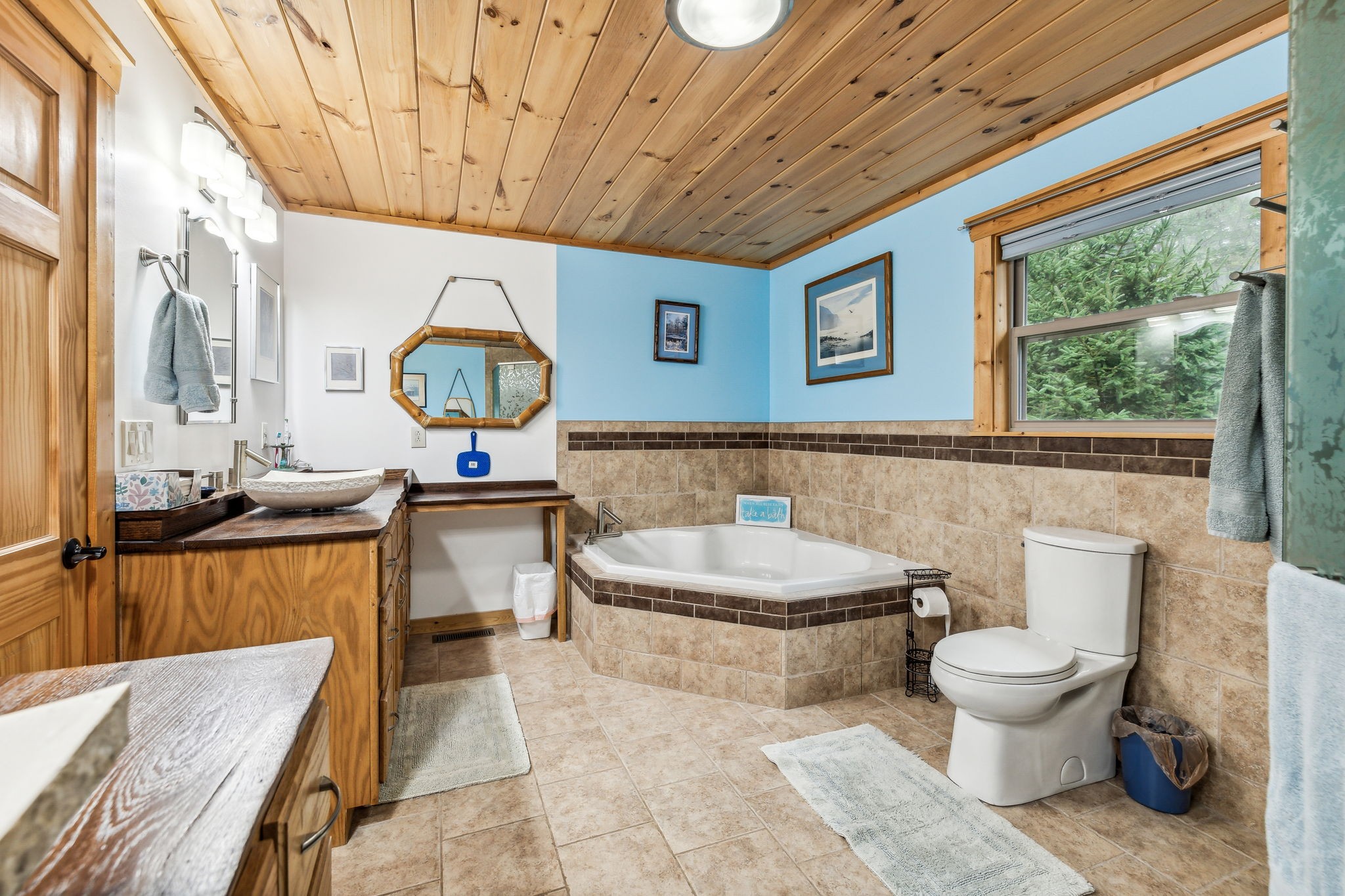 1595 North Campbell Road Altamont, TN 37301 - Photo 21 of 58 Gallery Image 21
