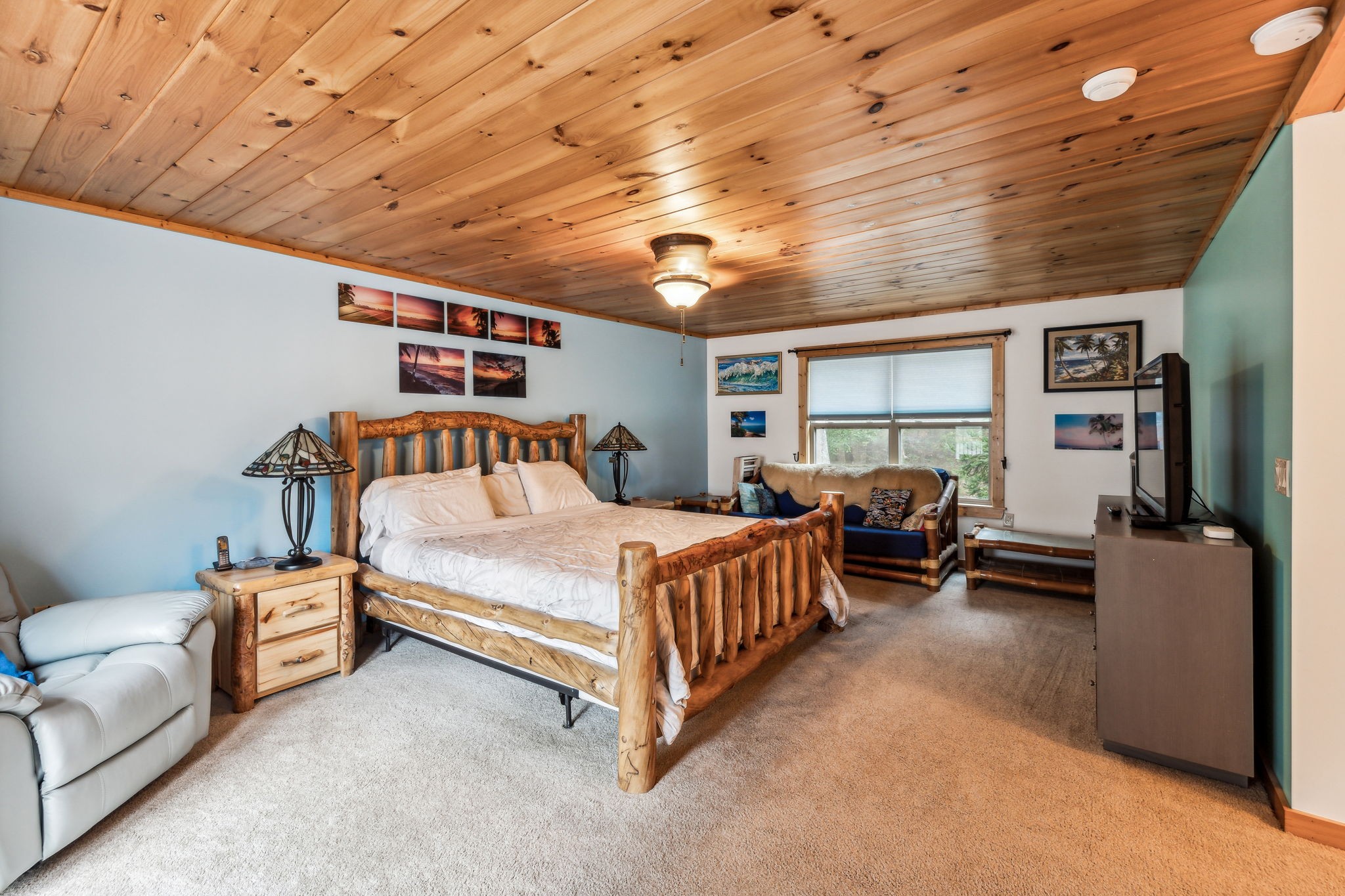 1595 North Campbell Road Altamont, TN 37301 - Photo 26 of 58 Gallery Image 26