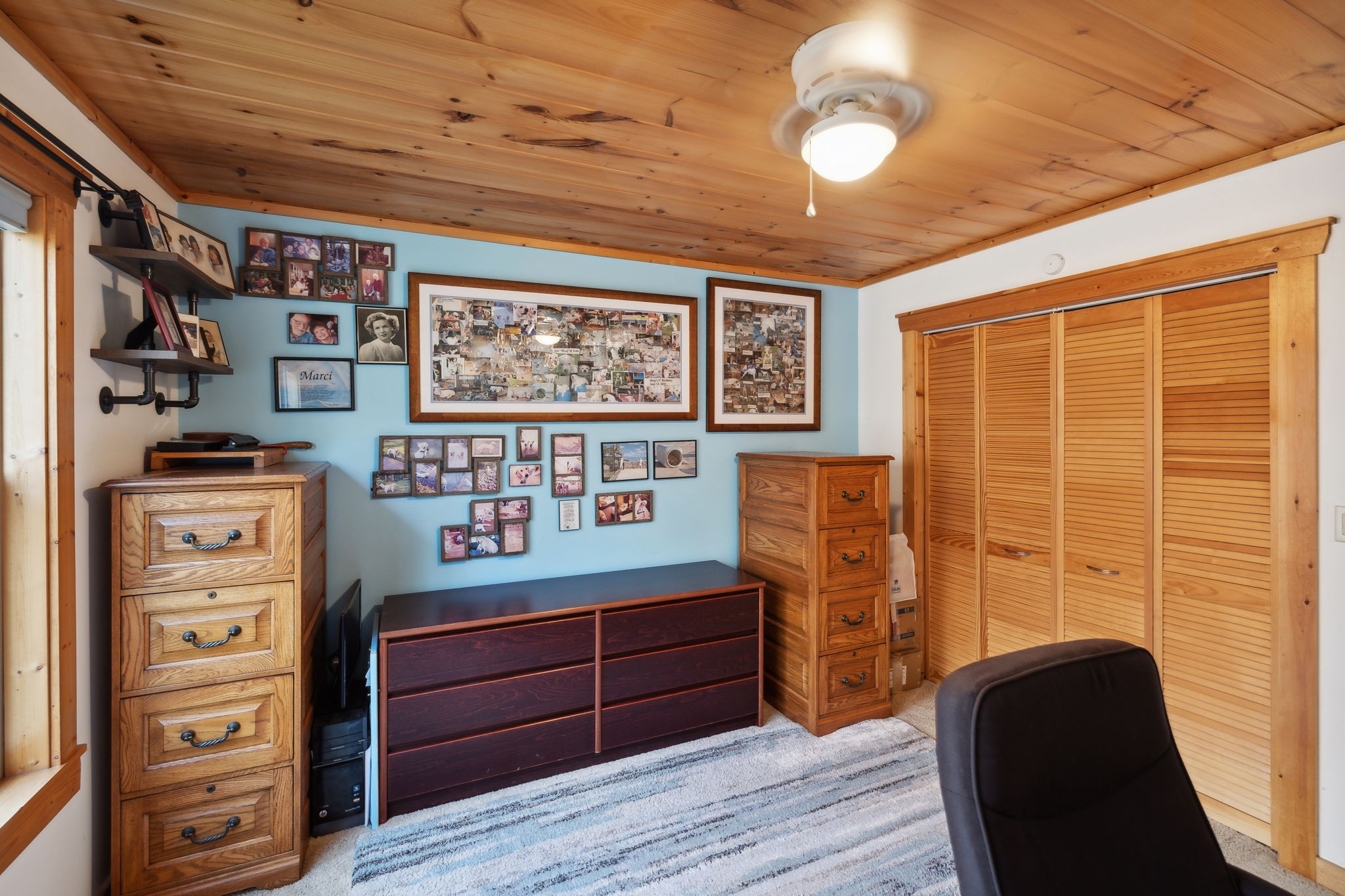 1595 North Campbell Road Altamont, TN 37301 - Photo 31 of 58 Gallery Image 31