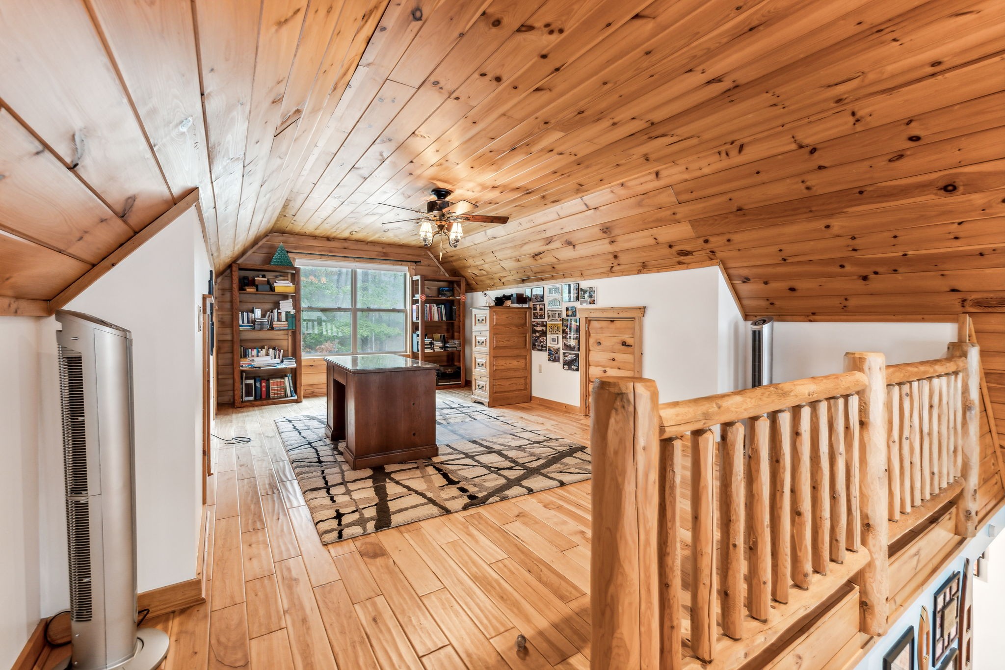1595 North Campbell Road Altamont, TN 37301 - Photo 32 of 58 Gallery Image 32