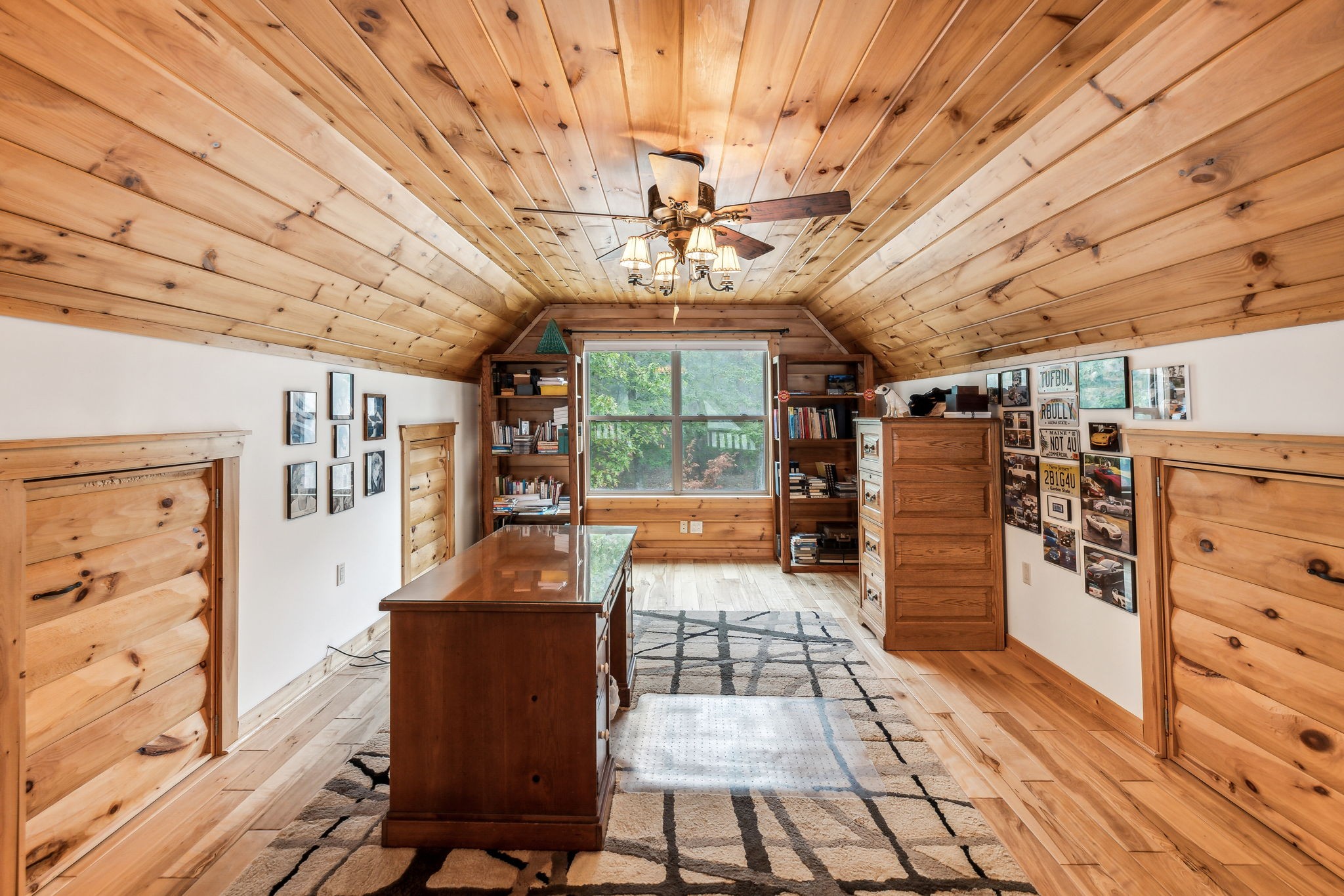1595 North Campbell Road Altamont, TN 37301 - Photo 33 of 58 Gallery Image 33