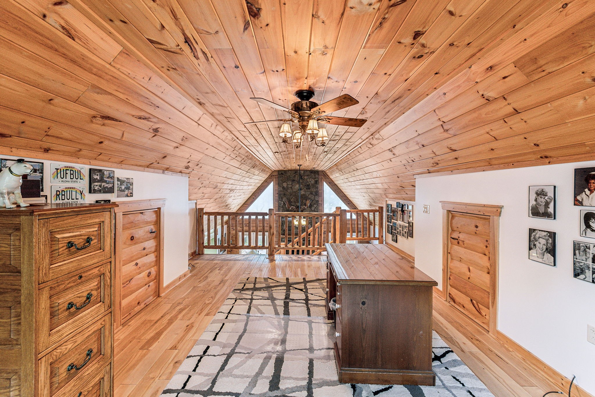 1595 North Campbell Road Altamont, TN 37301 - Photo 34 of 58 Gallery Image 34