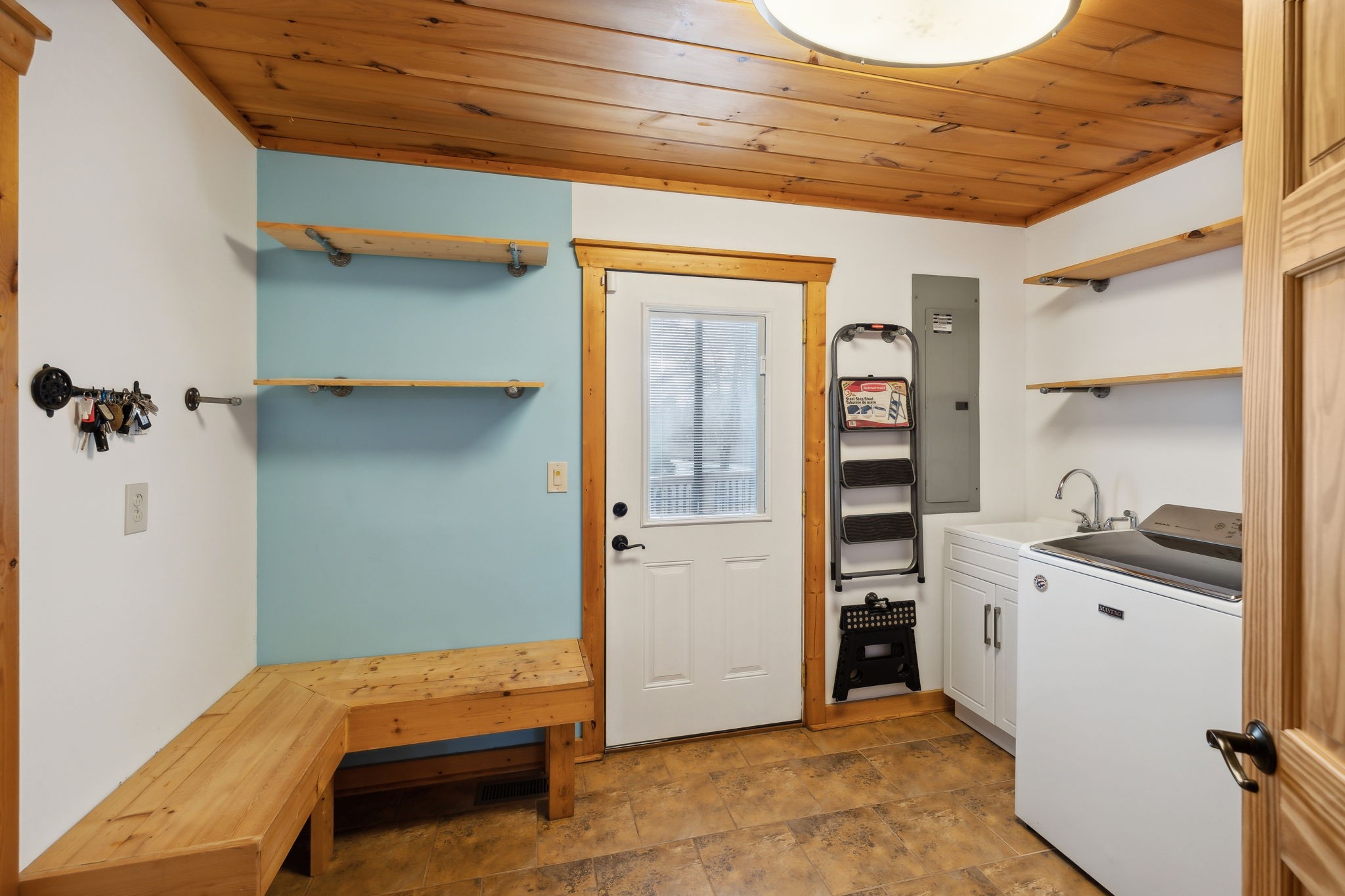 1595 North Campbell Road Altamont, TN 37301 - Photo 35 of 58 Gallery Image 35