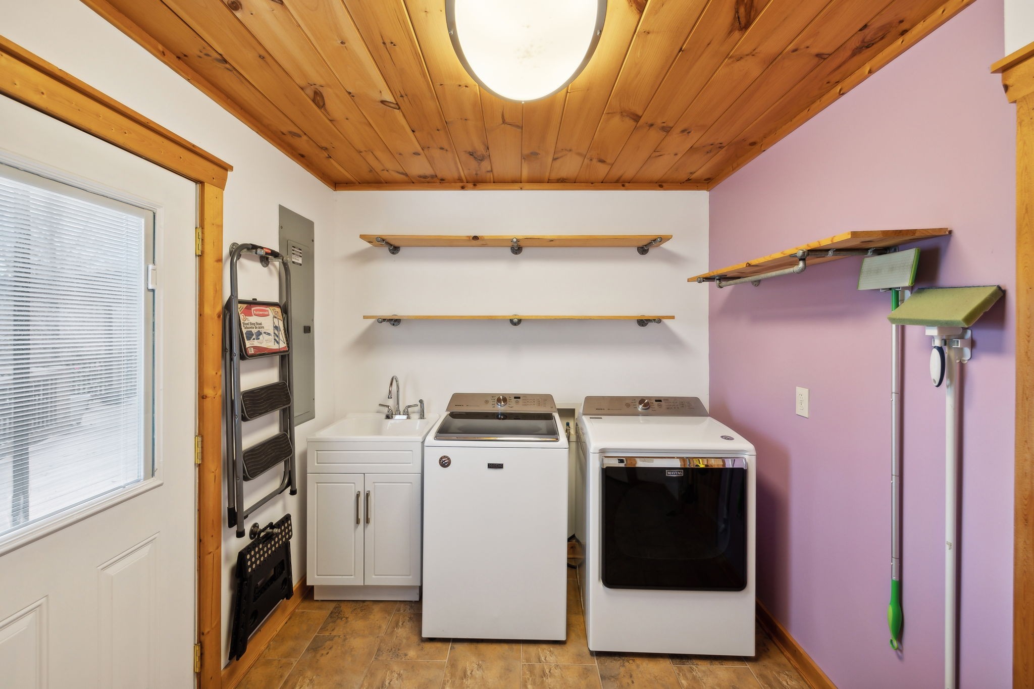 1595 North Campbell Road Altamont, TN 37301 - Photo 36 of 58 Gallery Image 36