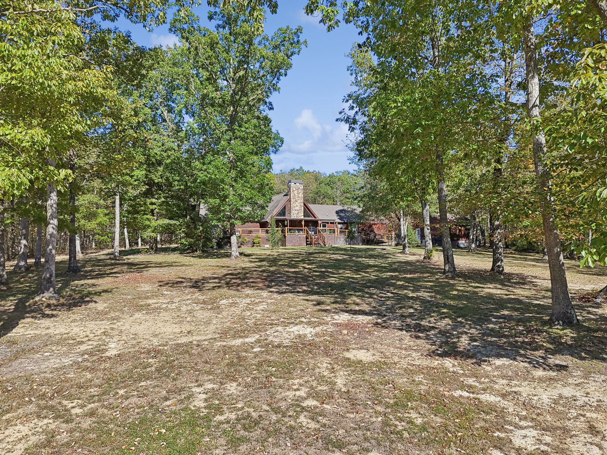1595 North Campbell Road Altamont, TN 37301 - Photo 49 of 58 Gallery Image 49