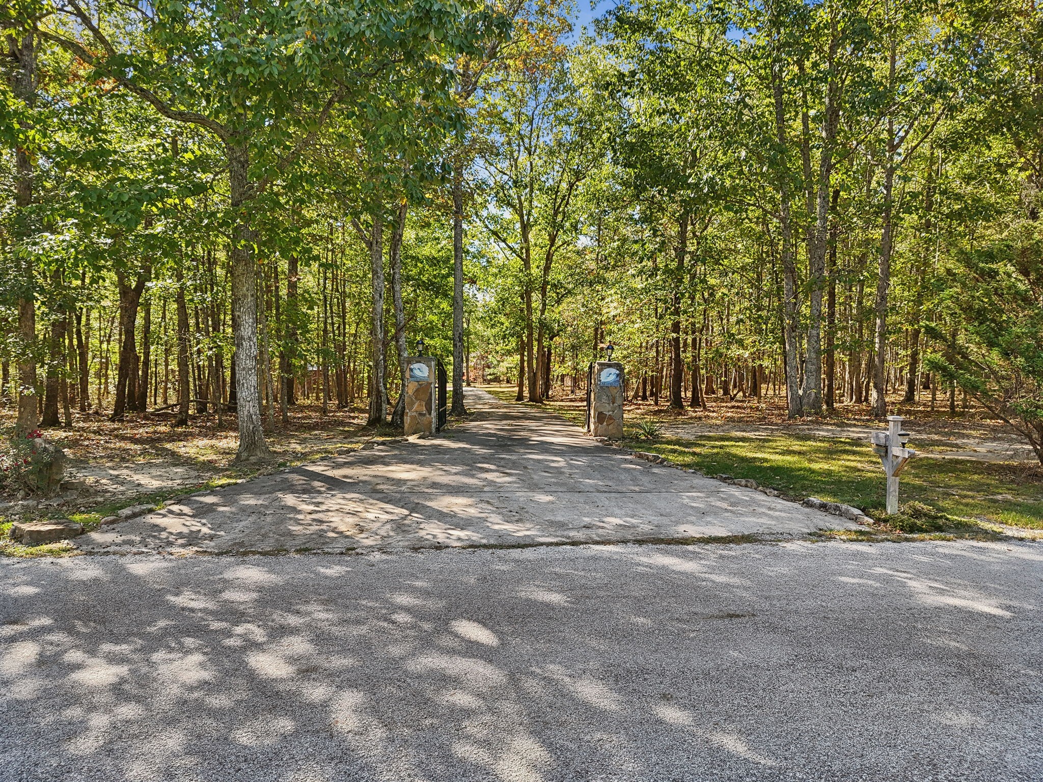 1595 North Campbell Road Altamont, TN 37301 - Photo 51 of 58 Gallery Image 51