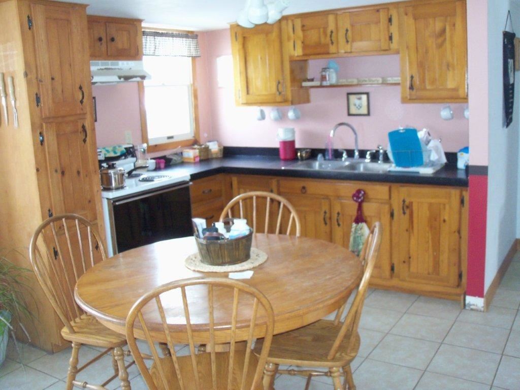 19511 Birch Road Tippecanoe, IN 46570 - Photo 2 of 30